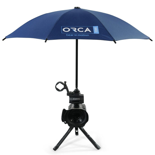 Orca OR-112 XL Production Umbrella (3/8" female thread) Bag & Case Accessories Orca Bags