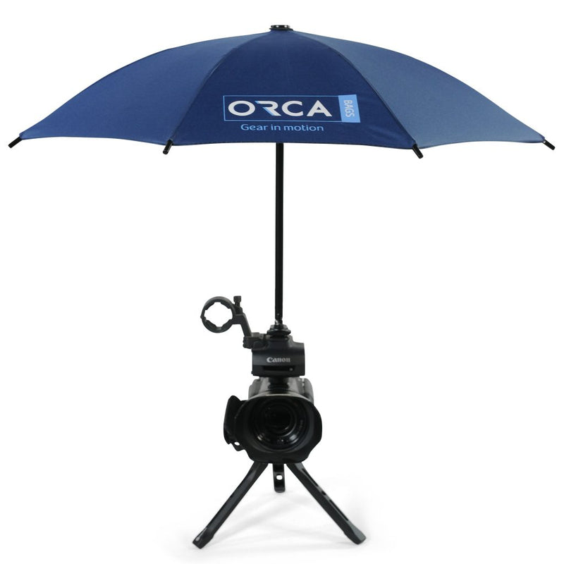 Orca OR-111 Small Production Umbrella (1/4" female thread)