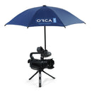 Orca OR-112 XL Production Umbrella (3/8" female thread) Bag & Case Accessories Orca Bags