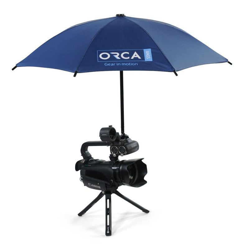 Orca OR-111 Small Production Umbrella (1/4" female thread)