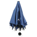 Orca OR-112 XL Production Umbrella (3/8" female thread) Bag & Case Accessories Orca Bags