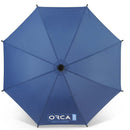 Orca OR-111 Small Production Umbrella (1/4" female thread) Bag & Case Accessories Orca Bags