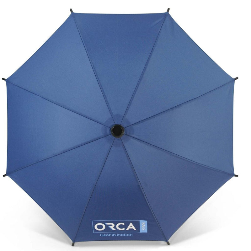 Orca OR-112  XL Production Umbrella (3/8" female thread)