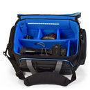 Orca OR-13 Video Camera Shoulder Bag (medium) Shoulder Bags Orca Bags