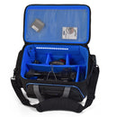 Orca OR-13 Video Camera Shoulder Bag (medium) Shoulder Bags Orca Bags