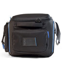 Orca OR-13 Video Camera Shoulder Bag (medium) Shoulder Bags Orca Bags