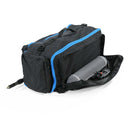 Orca OR-165 Audio Duffel Backpack Accessory Bags Orca Bags
