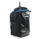 Orca OR-165 Audio Duffel Backpack Accessory Bags Orca Bags
