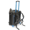 Orca OR-16 Rolling Camera/Sound Bag Accessory Bags Orca Bags
