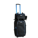 Orca OR-157 Top Tray for OR-26 Accessory Bags Orca Bags