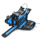 Sound Devices MixPre-3 II and Orca OR-268 Bag Bundle Recorders Sound Devices