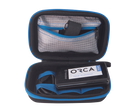 Orca OR-65 Hard Shell Accessories Bag -XXS Accessory Bags Orca Bags