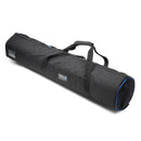 Orca OR-732 Soft Bag for Tripod / Light Stands (Medium) Tripod Bags Orca Bags
