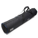 Orca OR-732 Soft Bag for Tripod / Light Stands (Medium) Tripod Bags Orca Bags