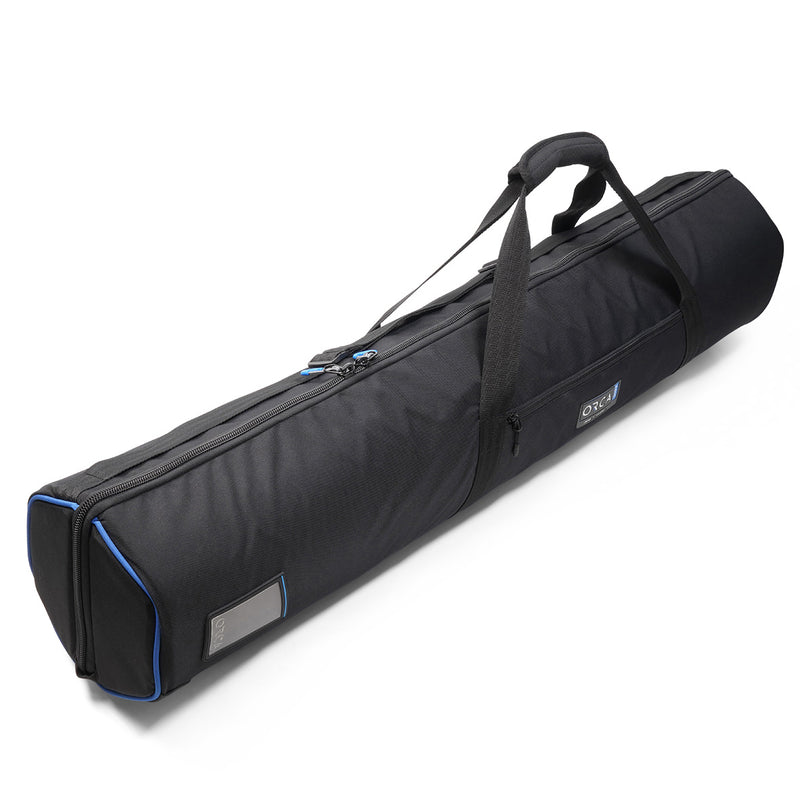 Orca OR-732 Soft Bag for Tripod / Light Stands (Medium) Tripod Bags Orca Bags