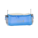 Orca OR-1 Accessories Pouch Accessory Bags Orca Bags