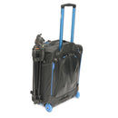 Orca OR-16 Rolling Camera/Sound Bag Accessory Bags Orca Bags