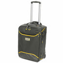 Orca OR-516 DSLR Trolley Case Accessory Bags Orca Bags