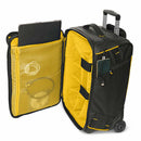 Orca OR-516 DSLR Trolley Case Accessory Bags Orca Bags