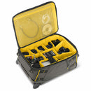 Orca OR-516 DSLR Trolley Case Accessory Bags Orca Bags
