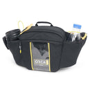 Orca OR-520 DSLR Waist Belt Harnesses & Waist Belts Orca Bags