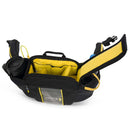 Orca OR-520 DSLR Waist Belt Harnesses & Waist Belts Orca Bags