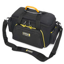 Orca OR-525 DSLR Shoulder Bag Shoulder Bags Orca Bags
