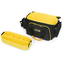 Orca OR-525 DSLR Shoulder Bag Shoulder Bags Orca Bags