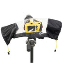 Orca OR-580 DSLR Rain Cover Rain Covers Orca Bags