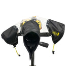 Orca OR-580 DSLR Rain Cover Rain Covers Orca Bags