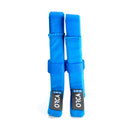 ORCA OSP-1030-13 PAIR OF LIFTS FOR OR-30 Sound Orca Bags