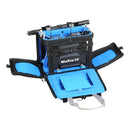 Orca OR-280 Small Audio Bag For MixPre Sound Mixer Bags Orca Bags