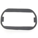 ORCA OSP-10270-1 Top TPU cover for OR-270 Sound Orca Bags