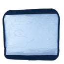 ORCA OSP-1030-1 Replacement Rain Cover for OR-30 Sound Orca Bags