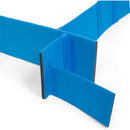 Orca OSP-G62 Universal Simple Divider Kit Sound Orca Bags