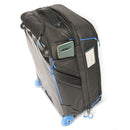Orca OR-84 Traveller Rolling Suitcase Accessory Bags Orca Bags