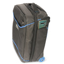 Orca OR-84 Traveller Rolling Suitcase Accessory Bags Orca Bags