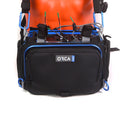Orca OSP-1030 Detachable Front Panel for OR-30 & OR-272 Audio Bags Sound Orca Bags Black