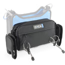 Orca OSP-10272-10 Front Accessory Pouch for OR-272 Sound Orca Bags