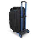 Orca OR-14 Shoulder Camera Bag Shoulder Bags Orca Bags