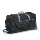 Orca OR-14 Shoulder Camera Bag Shoulder Bags Orca Bags