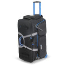 Orca OR-14 Shoulder Camera Bag Shoulder Bags Orca Bags