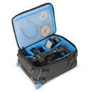 Orca OR-16 Rolling Camera/Sound Bag Accessory Bags Orca Bags