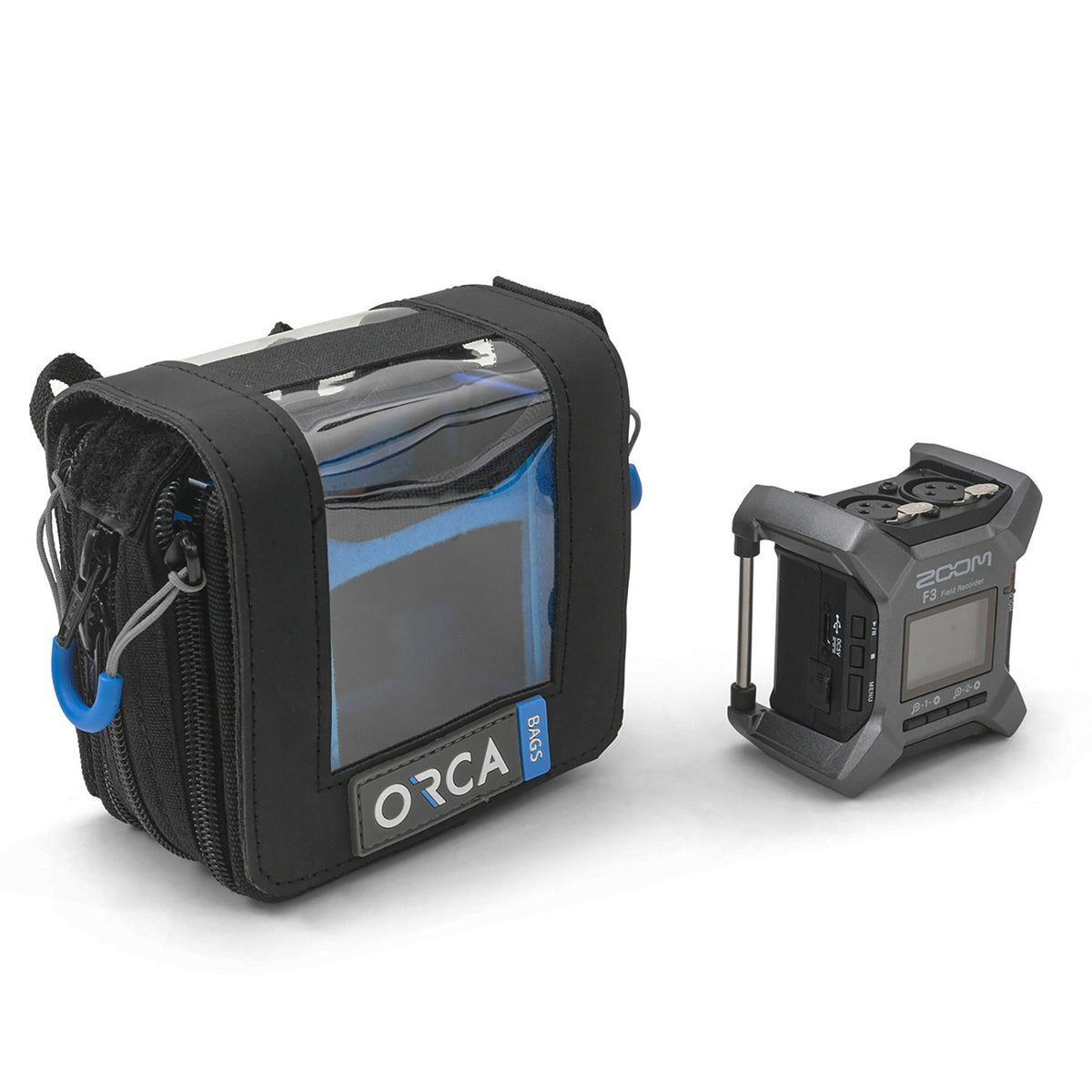 sumariとRiggeのセット OrcaBags-OR-264-MAIN_1200x.jpg