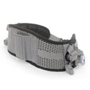 Orca OR-370 Advanced Audio Waist Belt Orca Bags