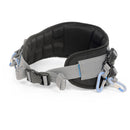 Orca OR-370 Advanced Audio Waist Belt Orca Bags