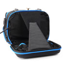 Orca OR-142 Hard Shell Monitor (7") Case with Integrated Hood Monitor Bags Orca Bags