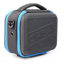 Orca OR-142 Hard Shell Monitor (7") Case with Integrated Hood Monitor Bags Orca Bags