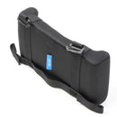 Orca OR-156 Paddy Arc for Sound Bags Sound Orca Bags