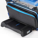 Orca OR-156 Paddy Arc for Sound Bags Sound Orca Bags